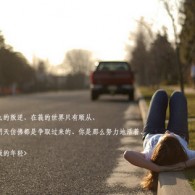 ۰麣5